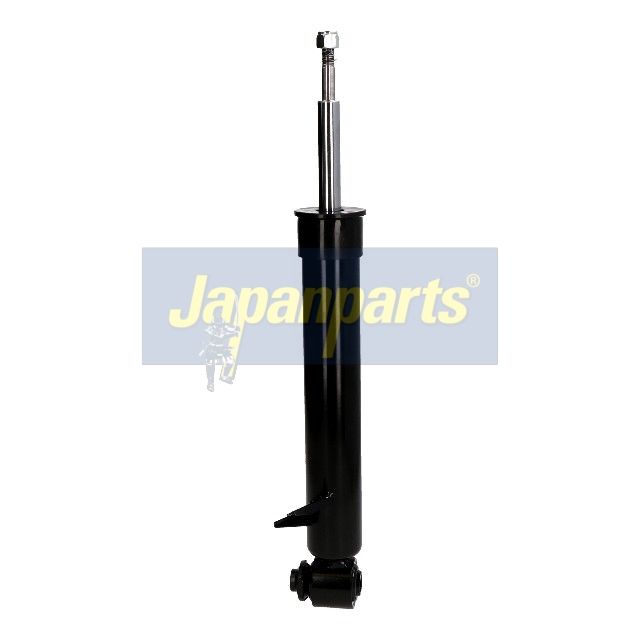 Japan Parts MM00868 Амортизатор