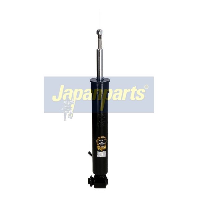 Japan Parts MM00869 Амортизатор
