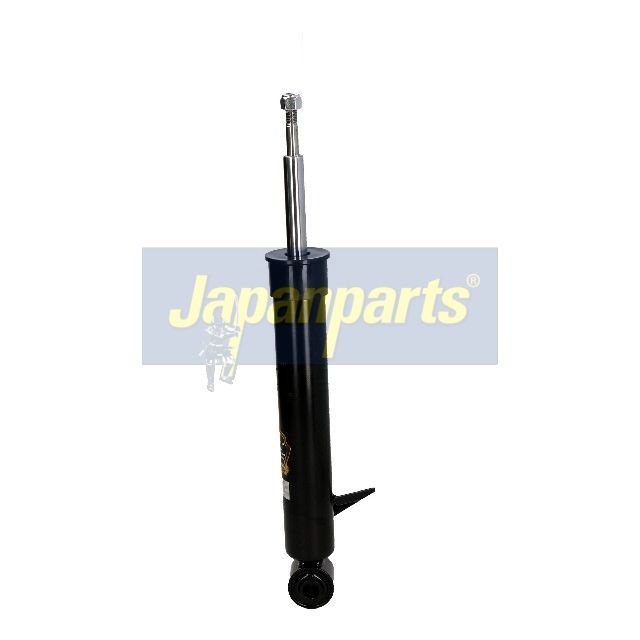 Japan Parts MM00869 Амортизатор