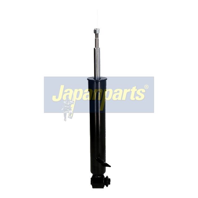 Japan Parts MM00869 Амортизатор