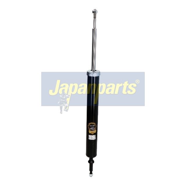 Japan Parts MM00870 Амортизатор