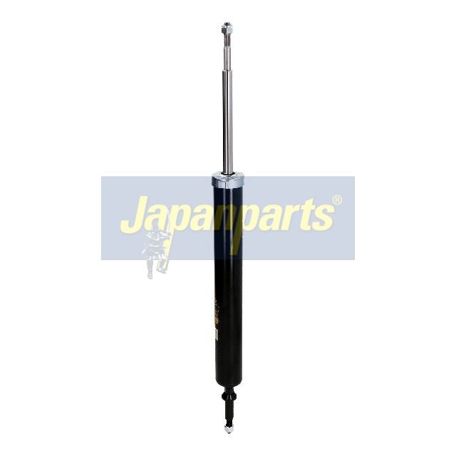 Japan Parts MM00870 Амортизатор