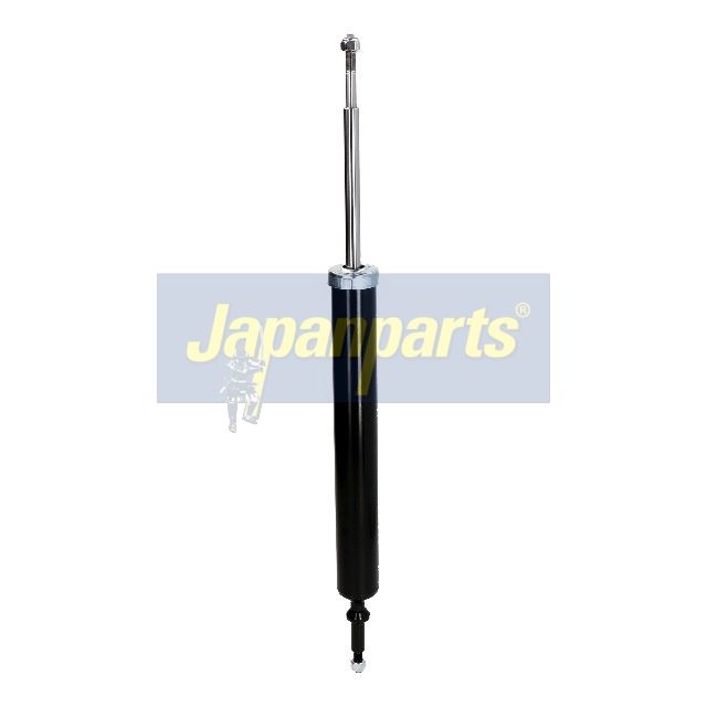 Japan Parts MM00870 Амортизатор