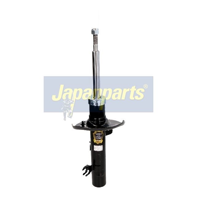Japan Parts MM00873 Амортизатор