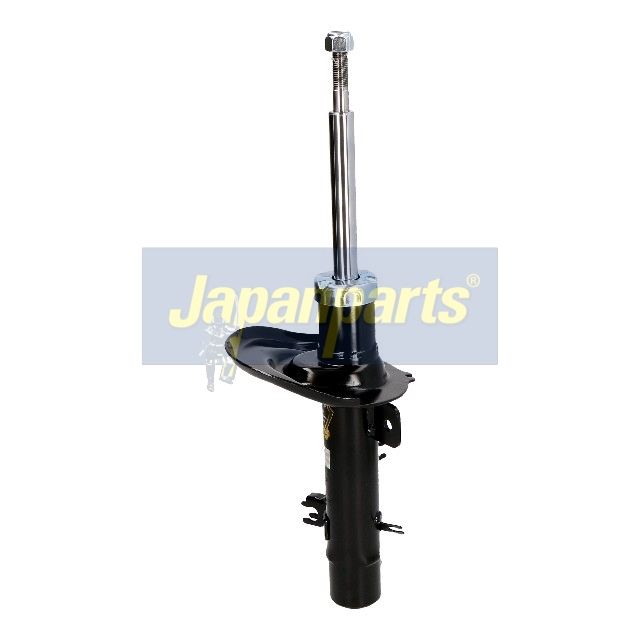 Japan Parts MM00873 Амортизатор