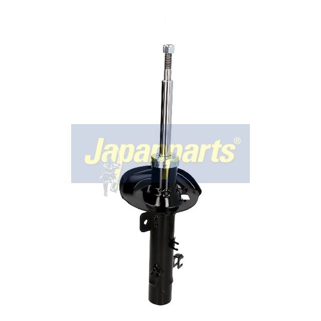 Japan Parts MM00873 Амортизатор