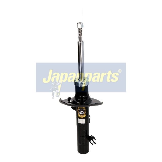 Japan Parts MM00874 Амортизатор