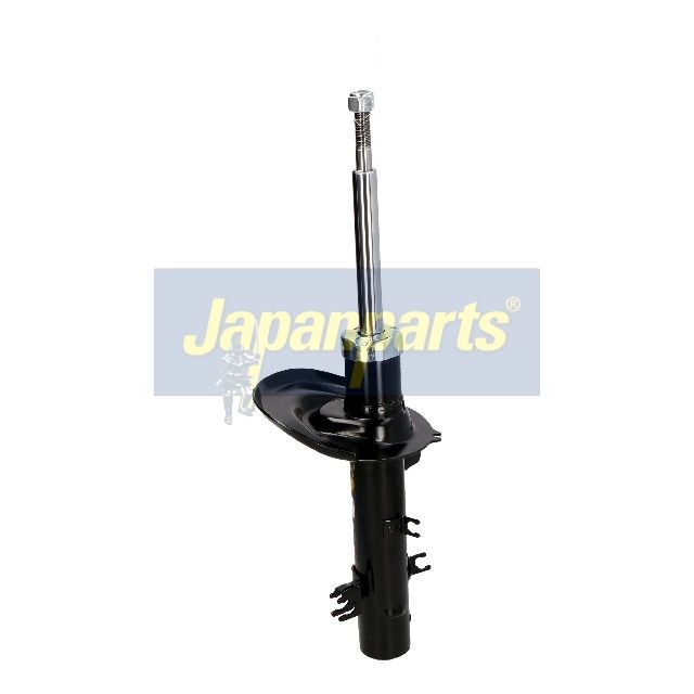 Japan Parts MM00874 Амортизатор