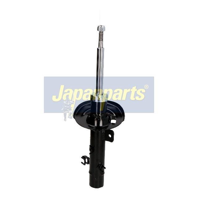 Japan Parts MM00874 Амортизатор