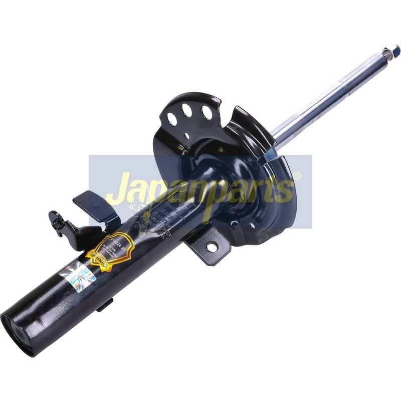 Japan Parts MM00877 Амортизатор