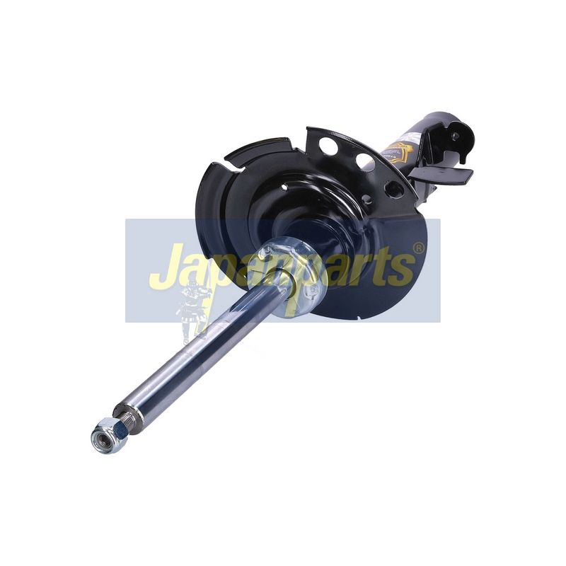 Japan Parts MM00877 Амортизатор