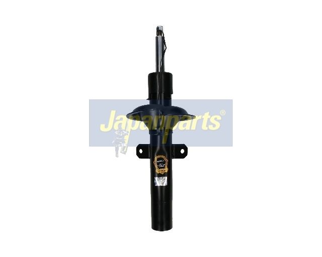 Japan Parts MM00878 Амортизатор
