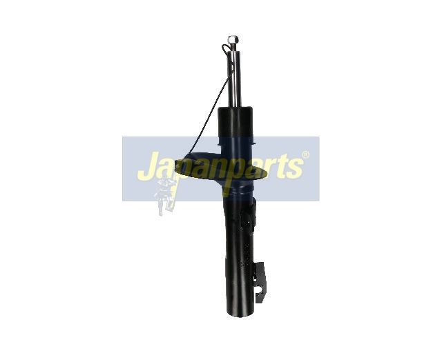 Japan Parts MM00878 Амортизатор