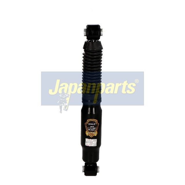 Japan Parts MM00879 Амортизатор