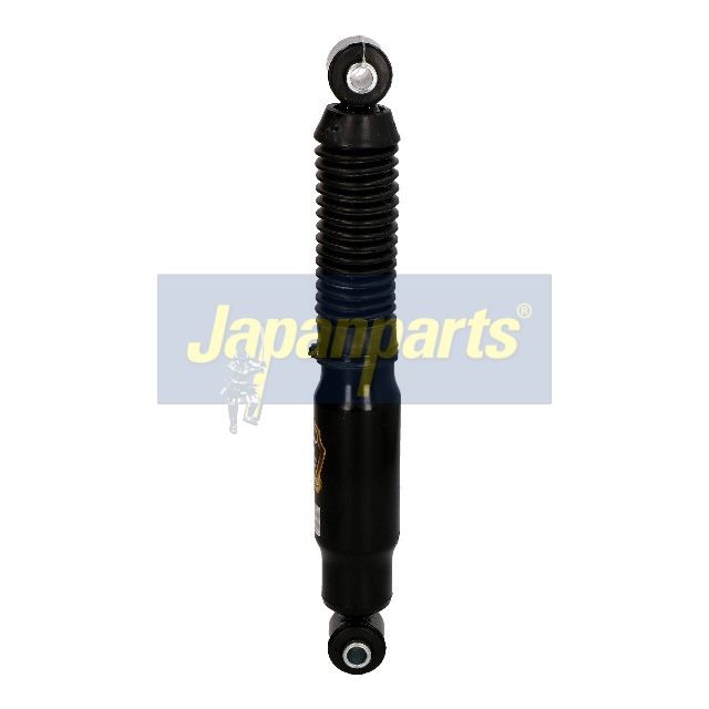 Japan Parts MM00879 Амортизатор