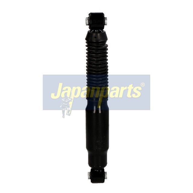 Japan Parts MM00879 Амортизатор
