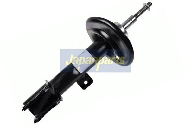Japan Parts MM00881 Амортизатор