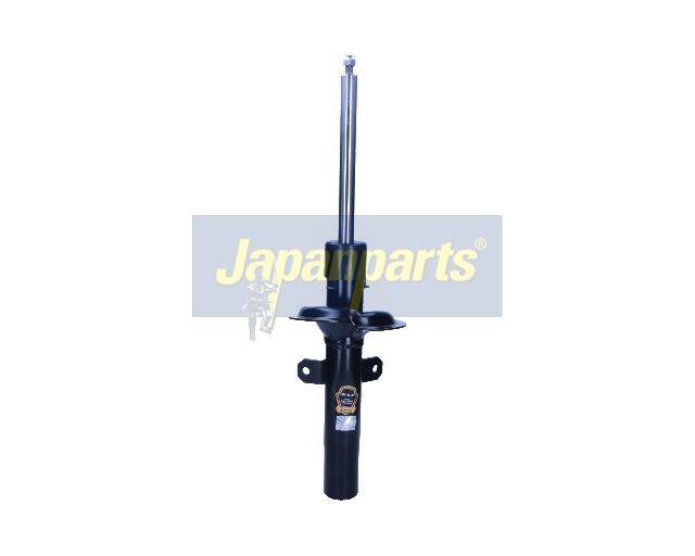 Japan Parts MM00882 Амортизатор