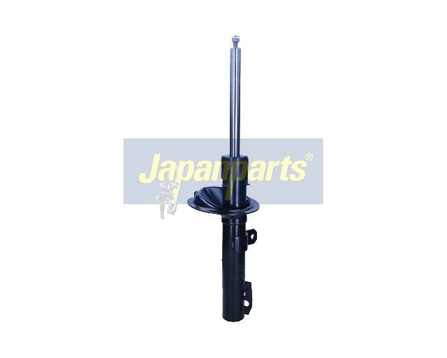 Japan Parts MM00882 Амортизатор