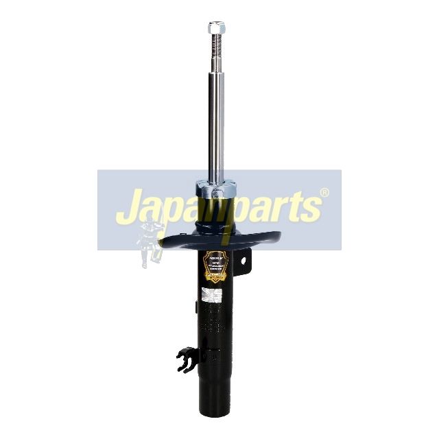 Japan Parts MM00883 Амортизатор
