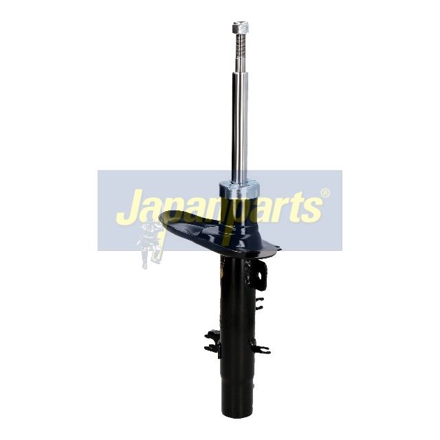 Japan Parts MM00883 Амортизатор