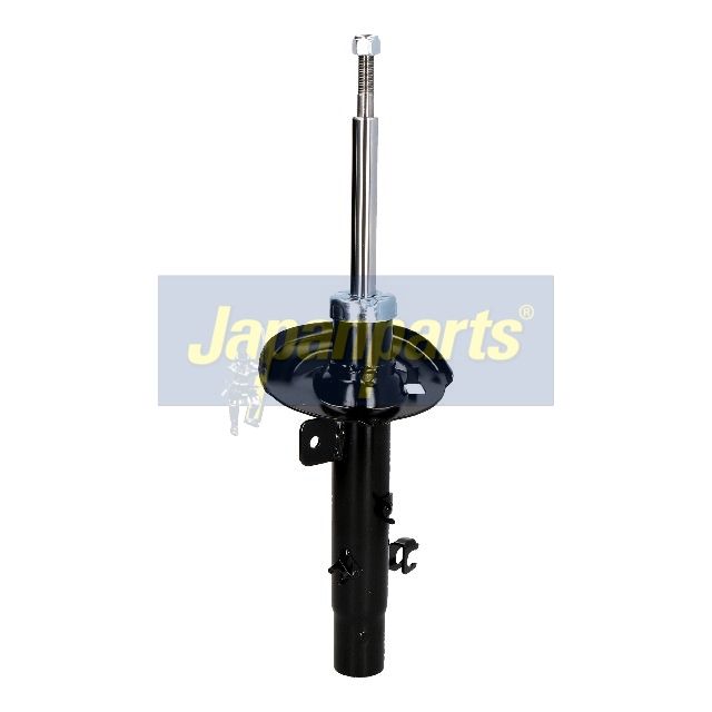 Japan Parts MM00883 Амортизатор