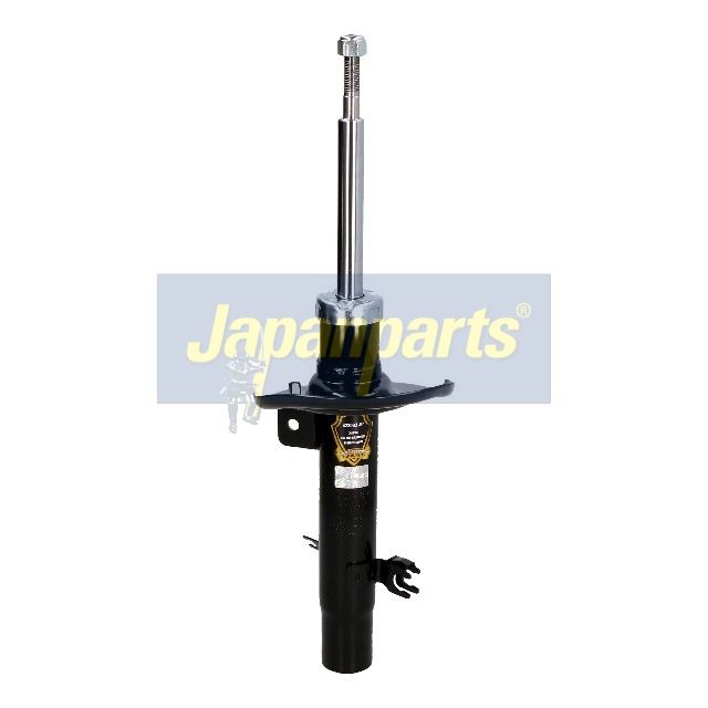 Japan Parts MM00884 Амортизатор