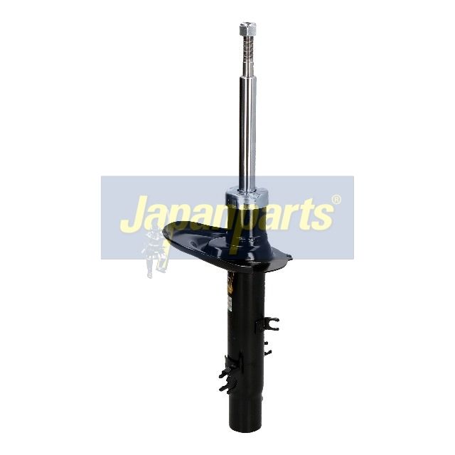 Japan Parts MM00884 Амортизатор