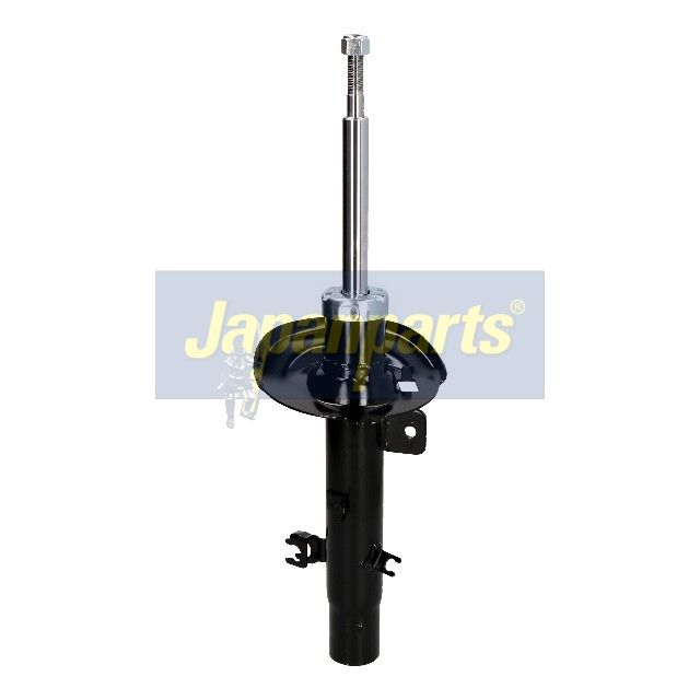 Japan Parts MM00884 Амортизатор