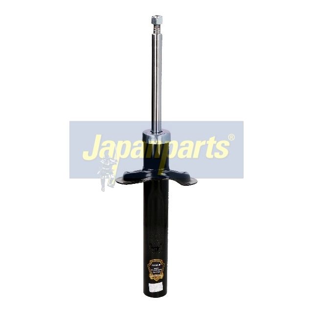 Japan Parts MM00889 Амортизатор