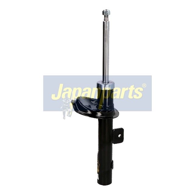 Japan Parts MM00889 Амортизатор