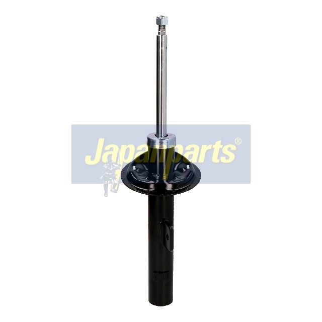 Japan Parts MM00889 Амортизатор