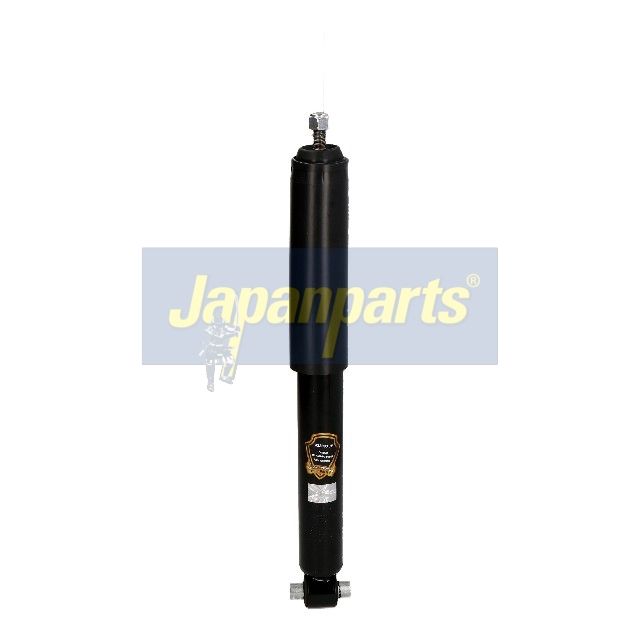 Japan Parts MM00893 Амортизатор