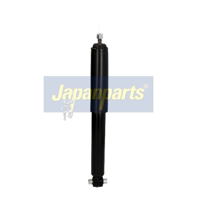 Japan Parts MM00893 Амортизатор
