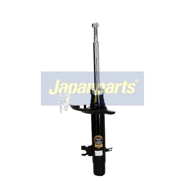 Japan Parts MM00894 Амортизатор