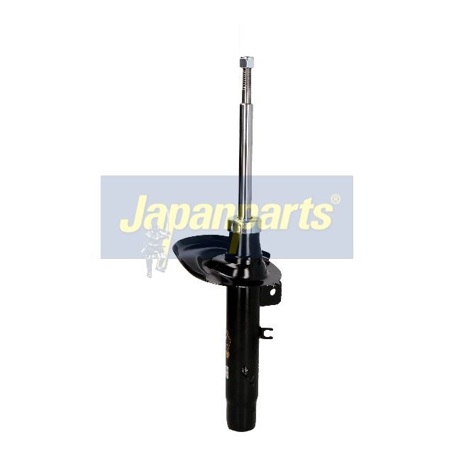 Japan Parts MM00894 Амортизатор