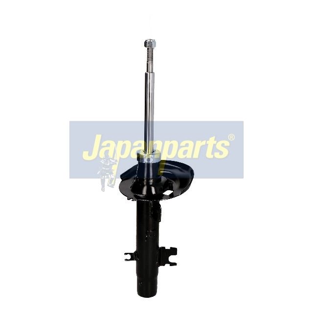 Japan Parts MM00894 Амортизатор