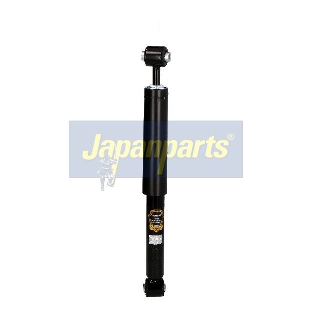 Japan Parts MM00896 Амортизатор