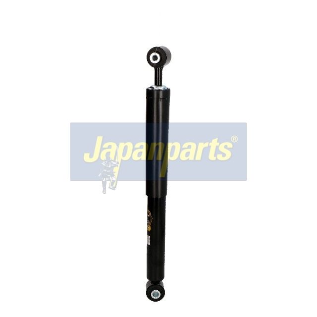 Japan Parts MM00896 Амортизатор
