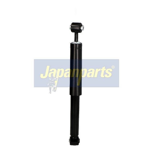 Japan Parts MM00896 Амортизатор