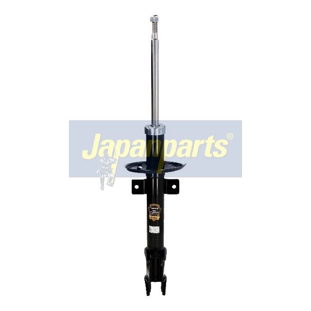 Japan Parts MM00897 Амортизатор