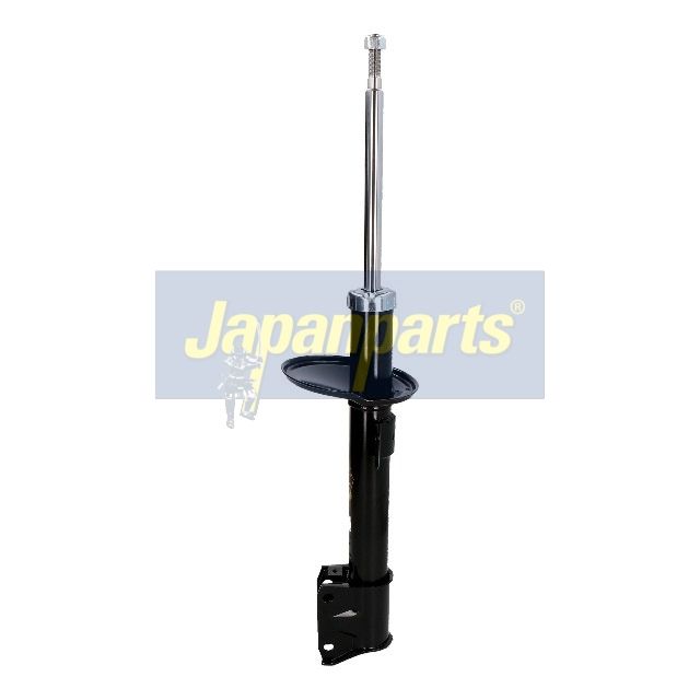 Japan Parts MM00897 Амортизатор