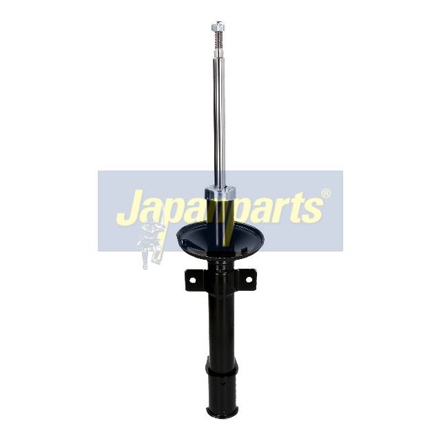 Japan Parts MM00897 Амортизатор