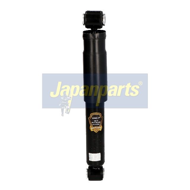 Japan Parts MM00898 Амортизатор