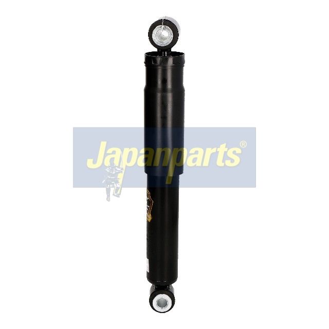 Japan Parts MM00898 Амортизатор