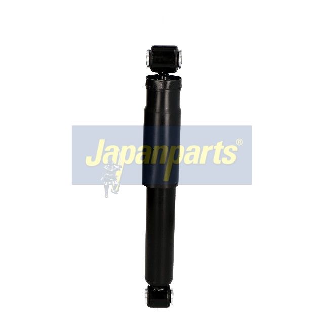 Japan Parts MM00898 Амортизатор