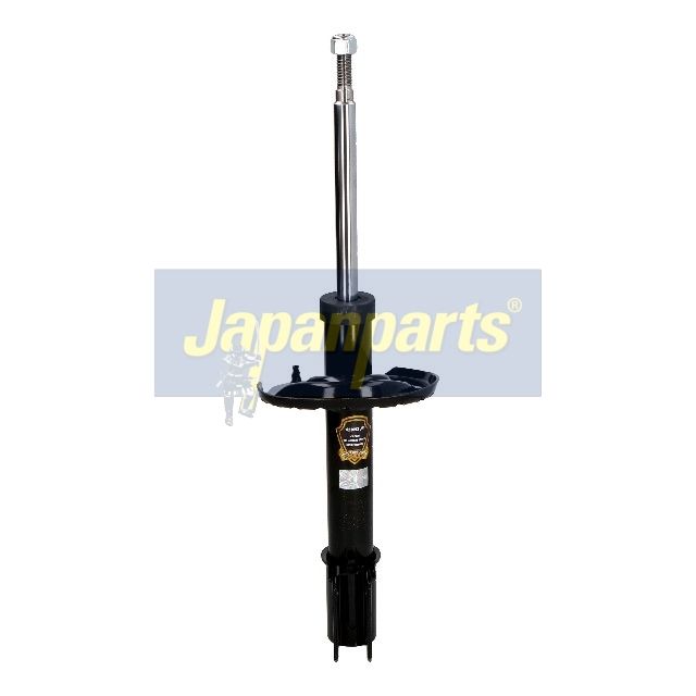 Japan Parts MM00899 Амортизатор