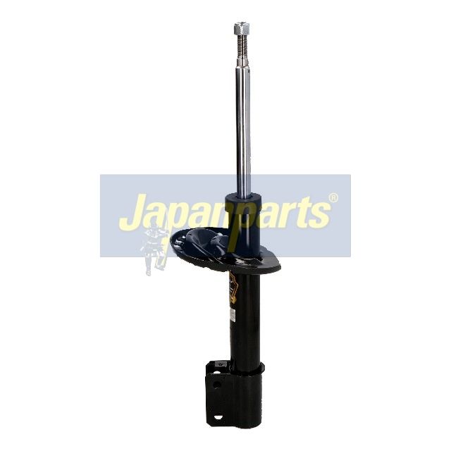 Japan Parts MM00899 Амортизатор