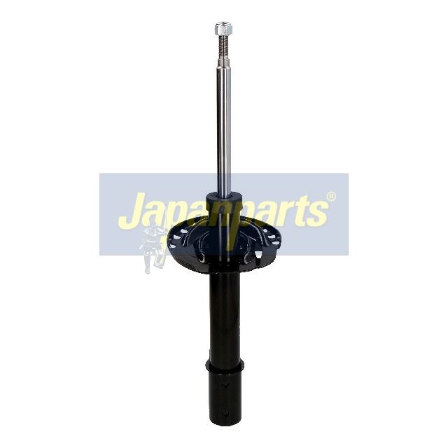Japan Parts MM00899 Амортизатор