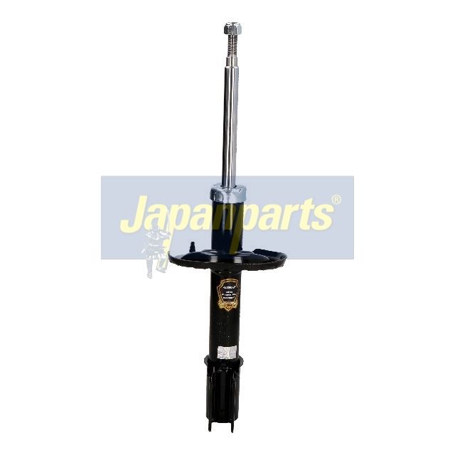 Japan Parts MM00900 Амортизатор